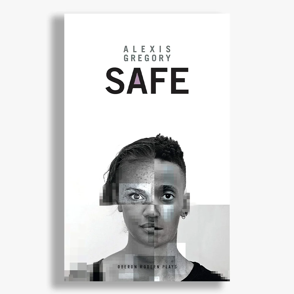 SAFE Playtext