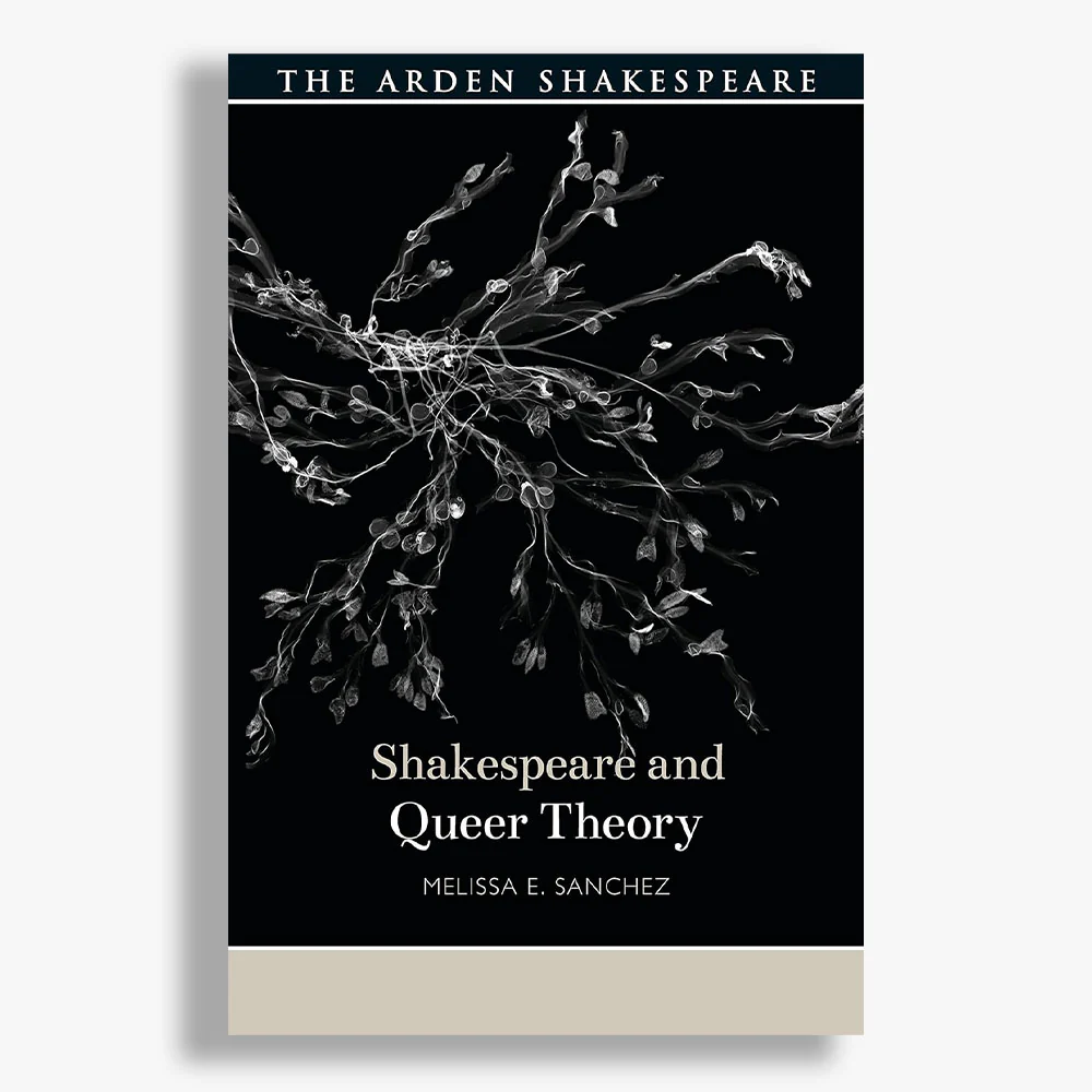 Shakespeare and Queer Theory