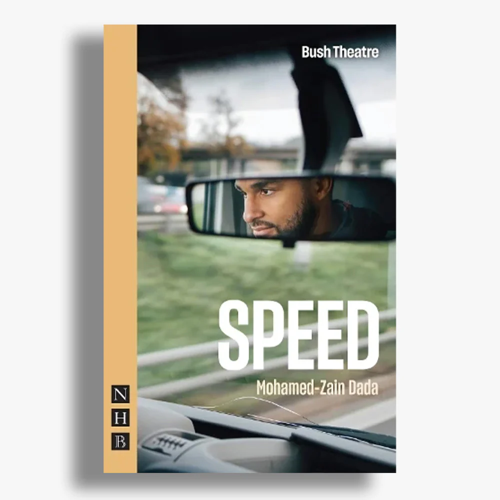 Speed Playtext