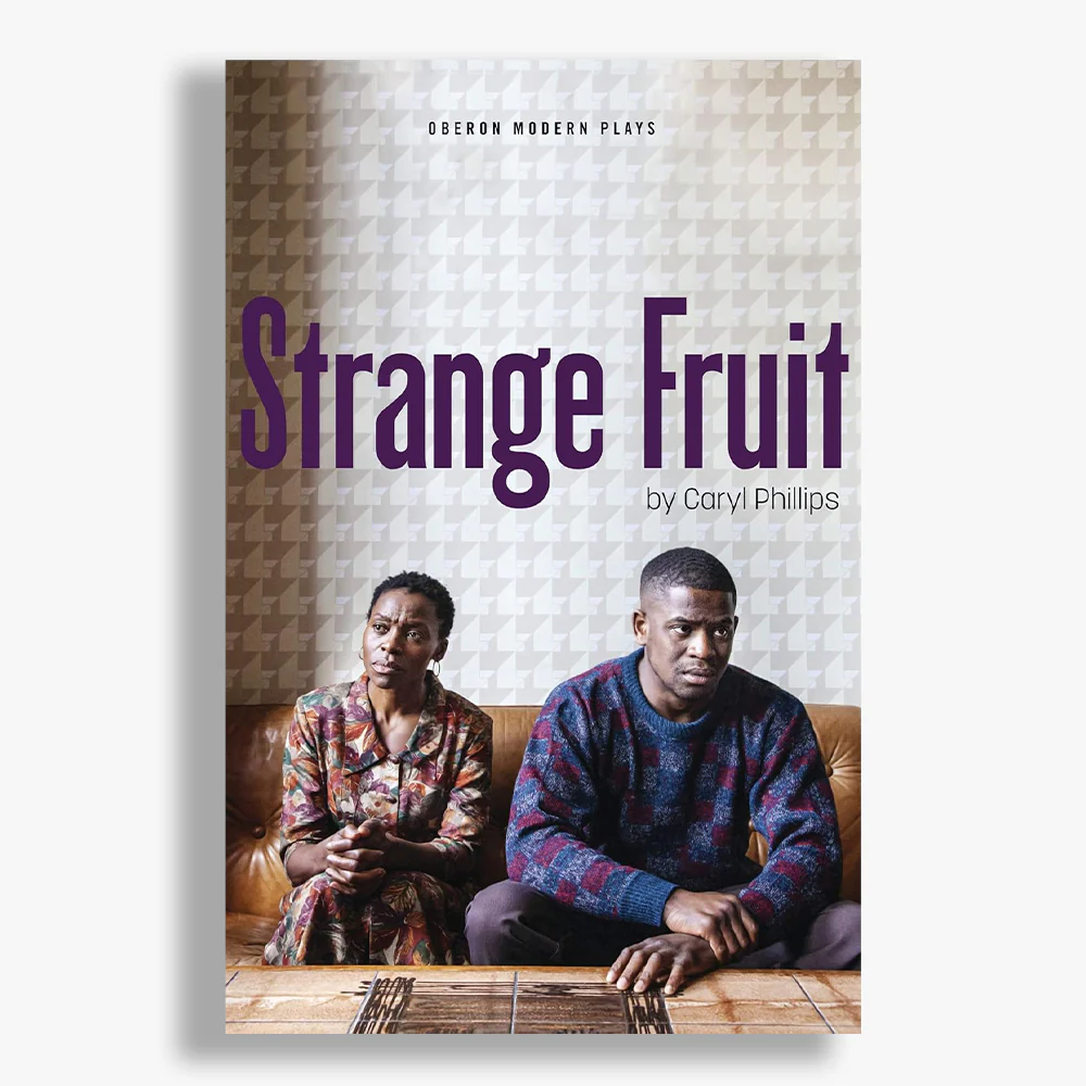 Strange Fruit