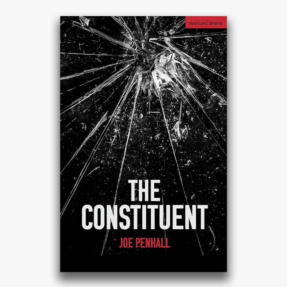 The Constituent Playtext