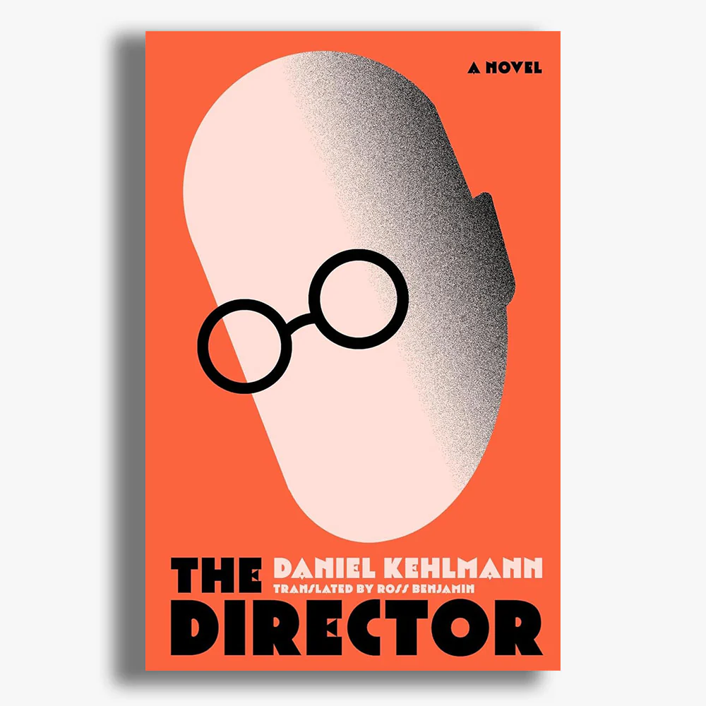 The Director