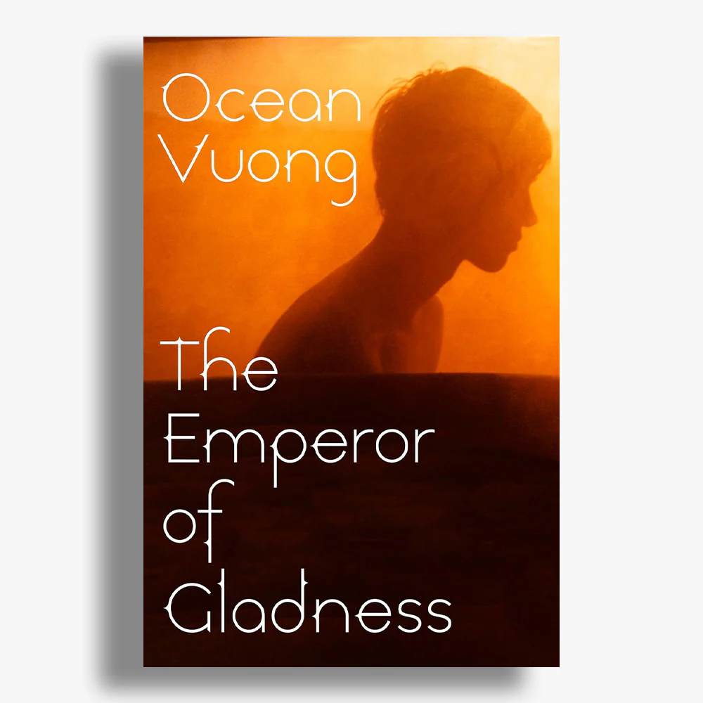 The Emperor of Gladness