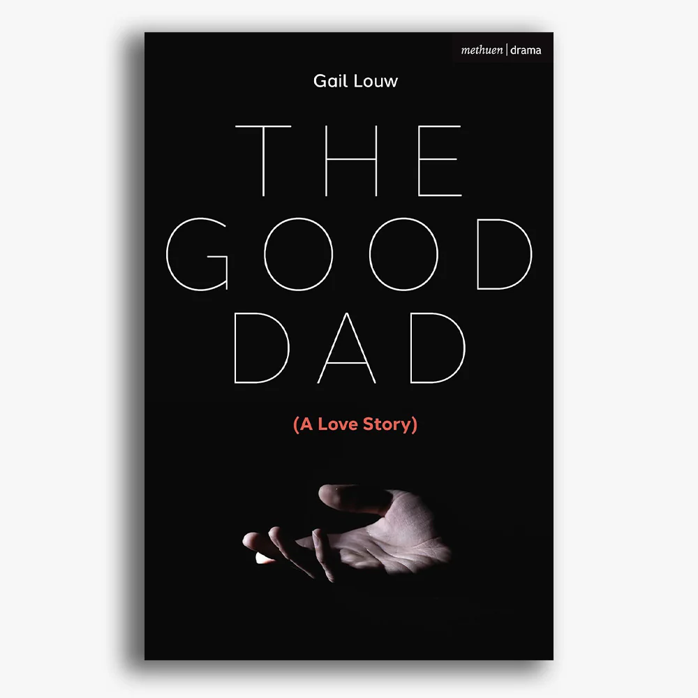 The Good Dad Playtext