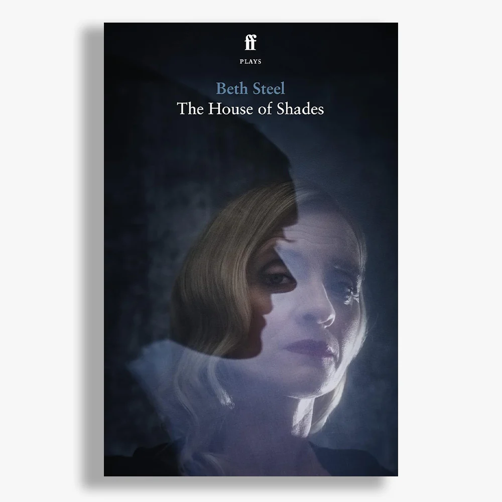 The House of Shades Playtext