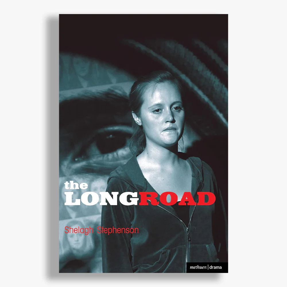 The Long Road