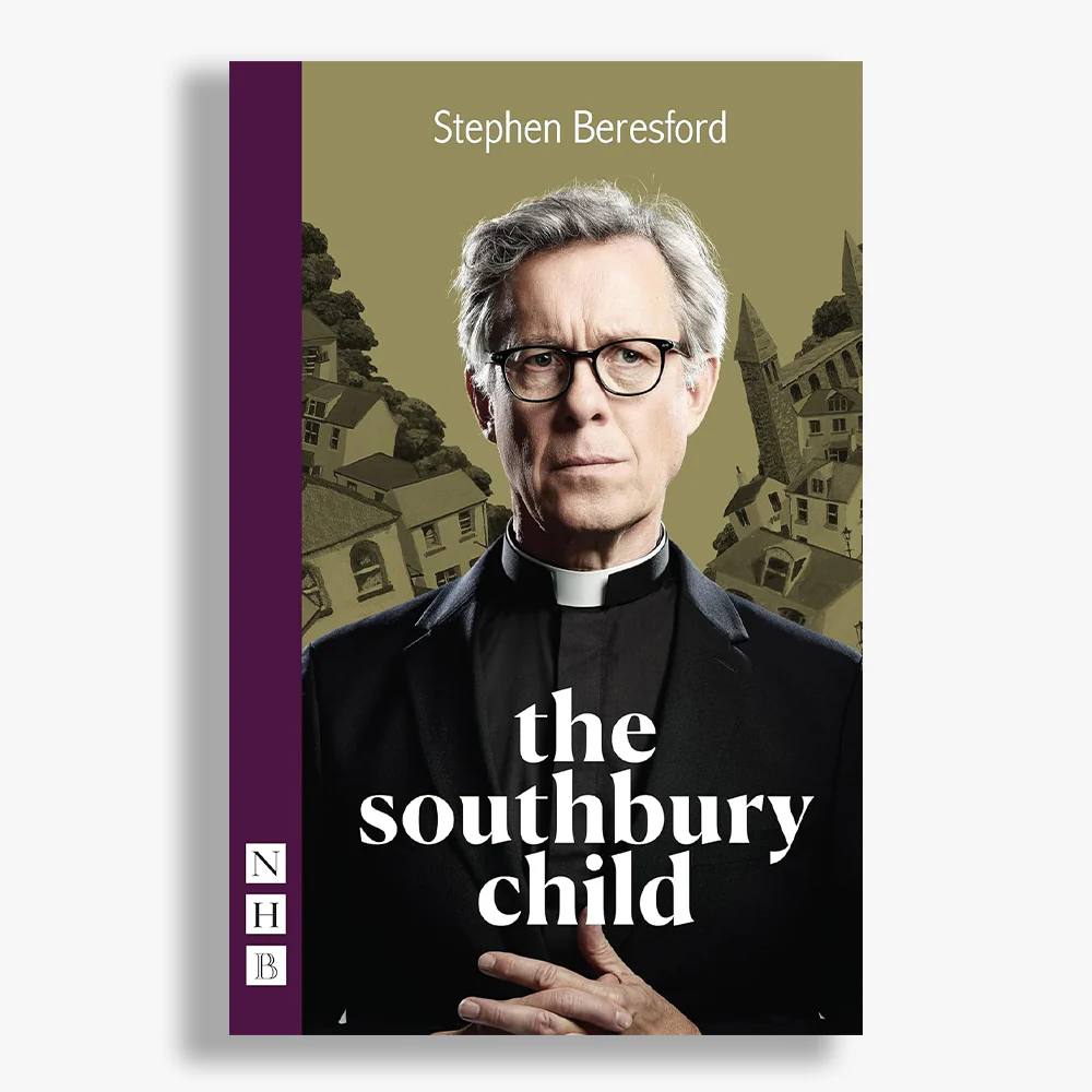 The Southbury Child Playtext