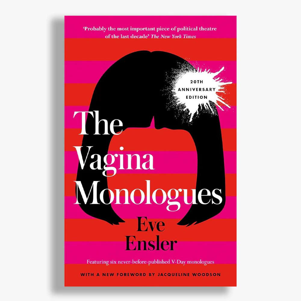 The Vagina Monologues