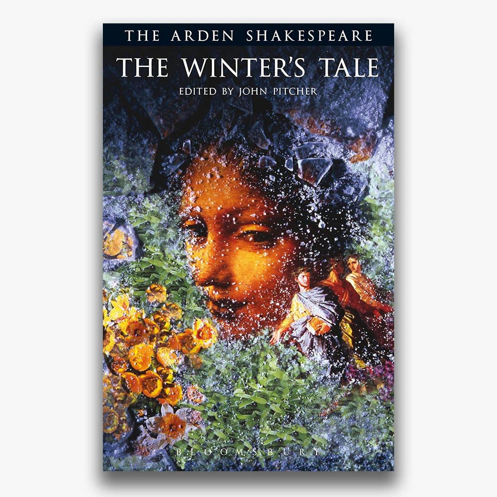 The Winter's Tale: Third Series