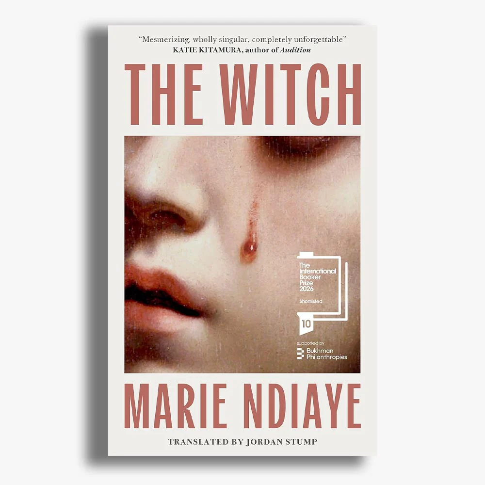 The Witch