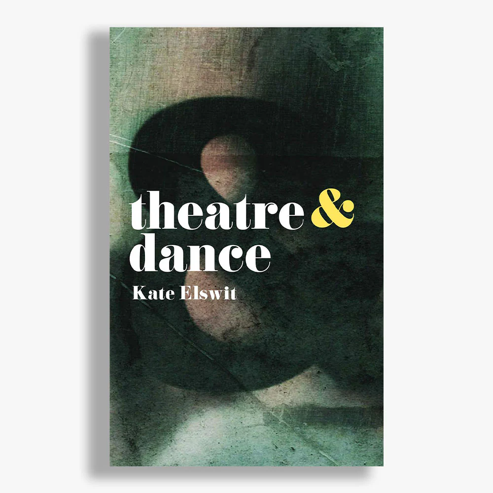 Theatre and Dance