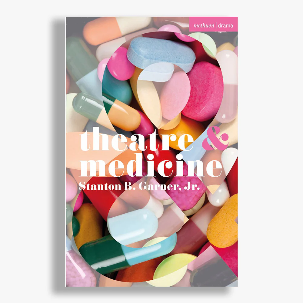 Theatre and Medicine