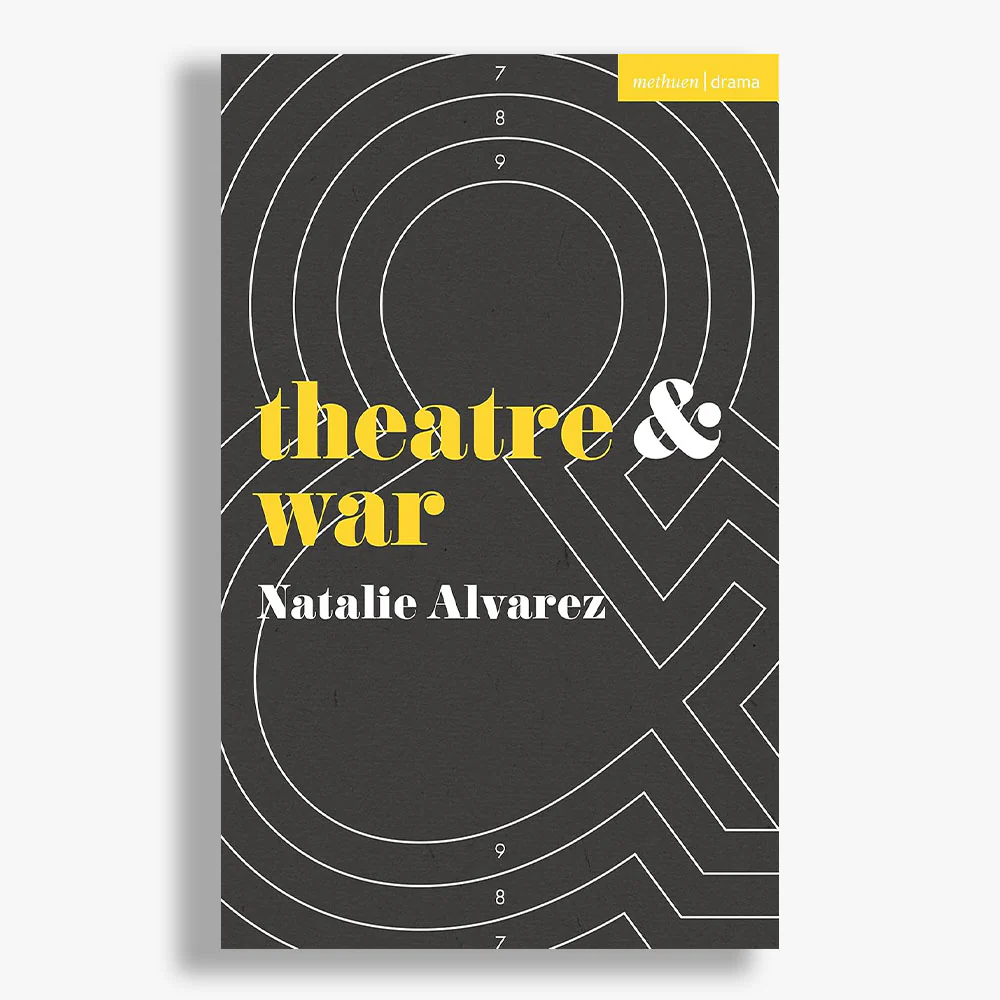 Theatre and War