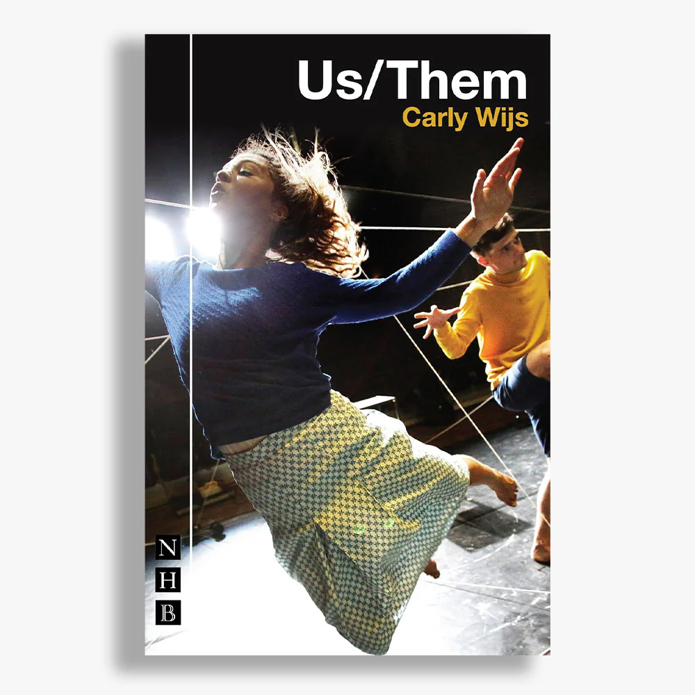 Us/Them