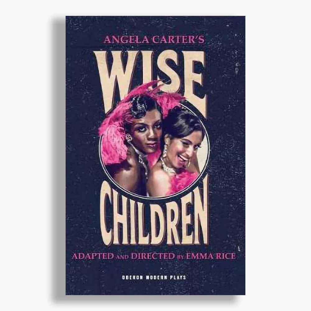 Wise Children
